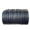 Factory price Large inventory direct sale steel wire 1.2mm