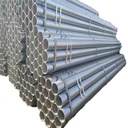 High quality wholesales 20# 45# s235 s355 a106 a53s carbon steel tube 160