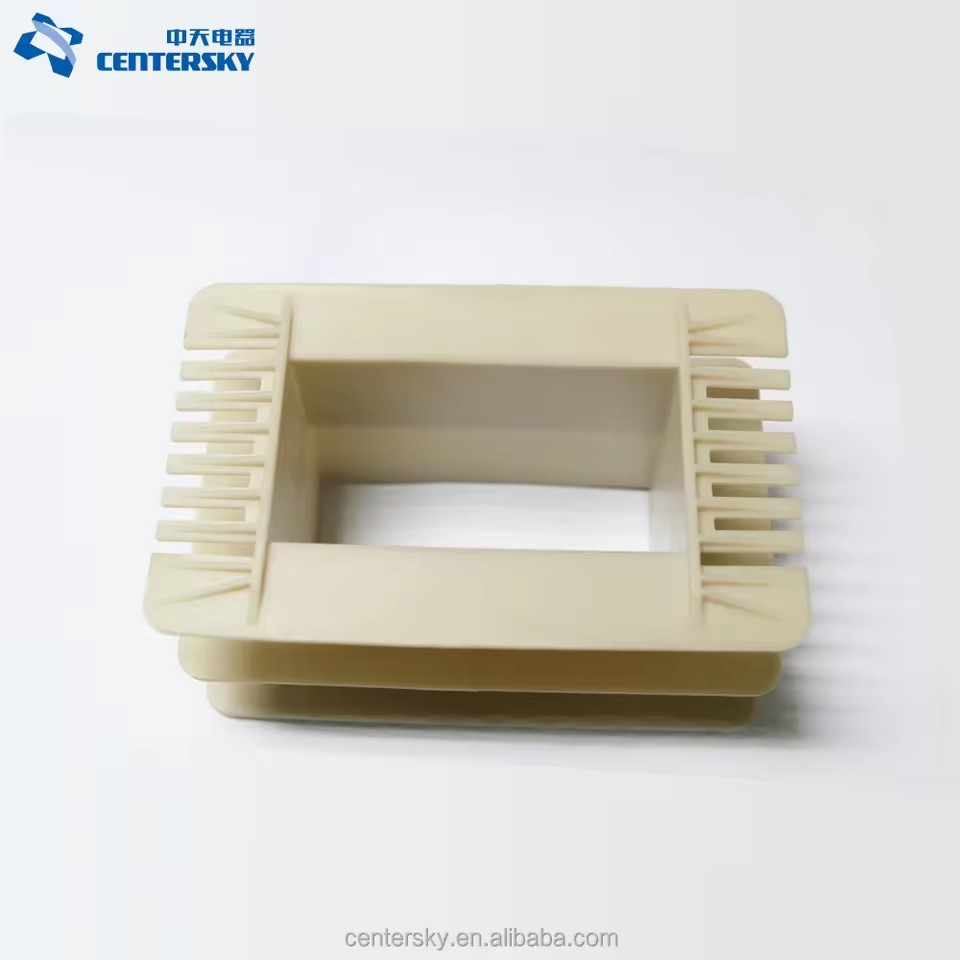 high quality transformer bobbin