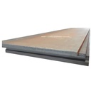 Hot Rolled SS400 A36 S235JR S355JR S355J2 Q355B Q355D 3MM 4MM 6MM Carbon Steel Plate Sheet for Q235B Steel Steel From Shandong