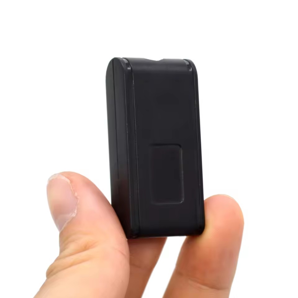 New Type Small Plastic Enclosure for Usb Device