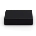 Professional ODM Abs Standard Plastic Enclosure for PCB