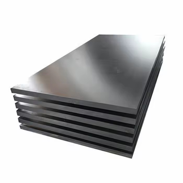 Marine Grade Aluminium Sheet 5083 H321 5754 H111 5052 High Strength Aluminum Plate Manufacturer Supplier