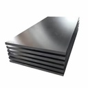 Marine Grade Aluminium Sheet 5083 H321 5754 H111 5052 High Strength Aluminum Plate Manufacturer Supplier