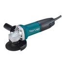 Grinding Machine Mini Angle Grinder Amoladora Angular Mini Brushless Angle Grinder Electric Herramientas Cordless Angle Grinder