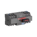 ABBs DPT/OT_C/OTM_C/ATS/TruONE OTM-C_D OTM63F4C20D380C-OTM125F4C20D380C/400C