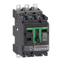 Sch-neider Brand New and Original Sch-neider Circuit Breaker C25F3TM250V C25F3TM250 C25F32D250V C25F32D250P C25F32D250C25F3MA220