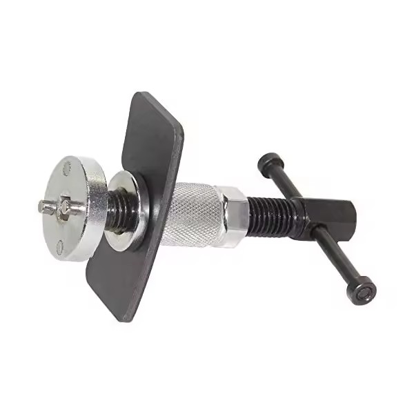 Car Repair Tools Disc Brake Pad Spreader Separator Caliper Piston Compressor