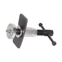 Car Repair Tools Disc Brake Pad Spreader Separator Caliper Piston Compressor