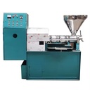 6yl-95 Oil Press Cold Press Oil Machine Commercial Palm Nut Oil Press Machine