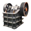 PE200x300 Jaw Crusher Price List Portable Mini Rock Jaw Crusher Machine for the Stone