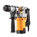 1200W Drill Machine Industrial Drills Electric Concrete Demolition Hammer Electric Rotary Hammer
