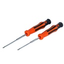 Qixin Individual Pick Lock Picking Set Professional Locksmith Hand Tools Lock Picking Keys for Craftsman Usage