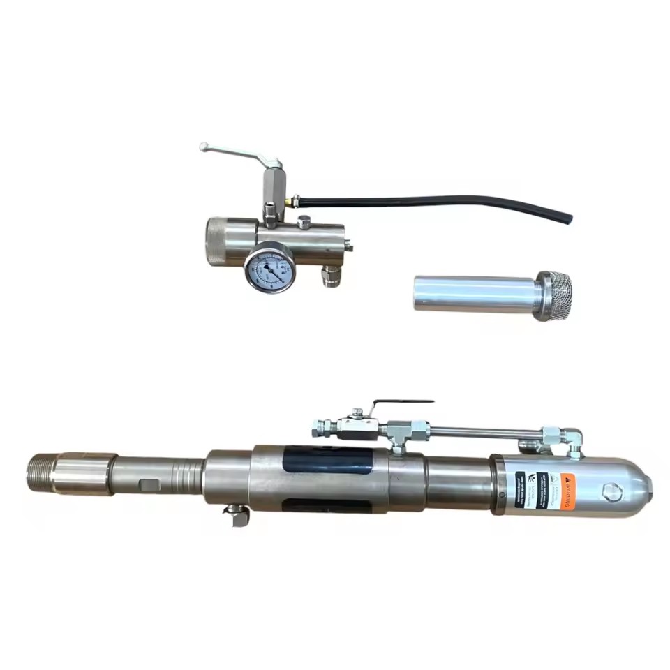 Wange DIY Grade Electric Industrial Machine 960/970 Titanium 8900 Airless Paint Sprayer Pump Stainless Steel Power Spray Guns