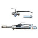 Wange DIY Grade Electric Industrial Machine 960/970 Titanium 8900 Airless Paint Sprayer Pump Stainless Steel Power Spray Guns