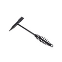 Spring Hammer Multi-function Spring Hammer Multi-specification Slag Rust Removal Spring Fitter Hammer Wholesale