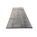 1.5 mm Thick Q235 Ms Hot Rolled Mild Carbon Steel Sheets/ Plates Metal