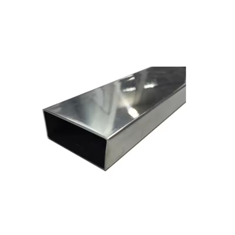 450mm Diameter square / Rectangular Stainless Steel 316 Tube Pipe Price List