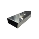 450mm Diameter square / Rectangular Stainless Steel 316 Tube Pipe Price List