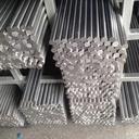 Customized Best Quality 4mm 316Ti Stainless Steel Rod with Cutting Bending & Welding Services for Construction Industry