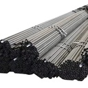 OEM Factory Direct ASTM A192 A179 High Pressure Seamless Carbon Steel Heat Exchanger Tube