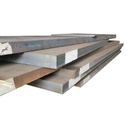 1/8 Inch Steel Plate Carbon Steel Wear Resistant Carbon Steel Sheet