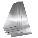 High Corrosion Resistance Electroless Pure Nickel Material Ni200 Ni201 N4 N6 Nickel 200 Anode Plate
