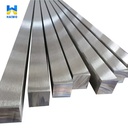 1.4313 Size 1mm 2mm 2.5mm 3mm 4mm 4.5mm 5mm 7mm 20mm 25mm 30mm Stainless Steel square Rod for Construction