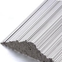 Customized 1mm 2mm 3mm 4mm 5mm 6mm 7mm 8mm 9mm 10mm Ss 201 304 316 316L 17-4PH Capillary Medical Pipes