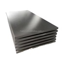 4*8 1060 1100 3003 6063 6082 7075 7475 3mm 5mm Custom Aluminum Plate 6061 Price in Ton for Construction Materials