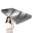 16 Gauge 4x8 Hardened Stainless Steel Sheet Metal 430 Din Standard Painted 420JS and 316L2B Plate Sizes Available
