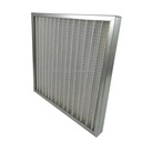New Arrival Metal Mesh Air Vent Filters G3 Pre Filter Washabale Home Air Filters