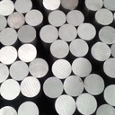 Alloy Structure Steel DIN 1.6582/AISI 4340/JIS SNCM439
