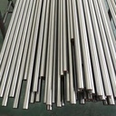 PRE-HARDENED (QUENCHED & TEMPERED) 1.3343 STEEL /M2 STEEL /SKH51 ROUND BARS
