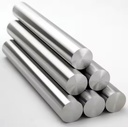 Cold Work Drawn Alloy Toll Stainless Steel HSS Stainless Price Round Bar Bars AISI H13 / DIN 1.2344 / X40CrMoV5-1 / JIS SKD61