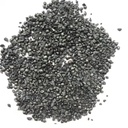 Steel Grit G10 G12 G14 G16 G18 G25 G40 G50 G80 G120 Blasting Steel Grit Hard Black Emery Blasting Steel Grit