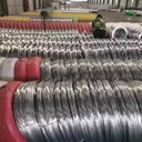 Stainless Steel Wire 304 316 201 ASTM 1mm Stainless Steel Wire with Good Price