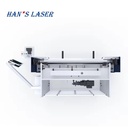 Factory Price 63T 200T Cnc Press Brake and Bending Machine for Sheet Metal