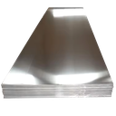 Factory Supply Anodized Aluminum Sheet Manufacturer 1050/1060/1100/3003/5083/6061 Aluminum Plate
