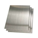 Factory Direct Supply, Stainless Steel Plate 304L 316L 310S 321 430 2205 2507 904L Sheet with Hot Rolled Cold Rolled Brushed