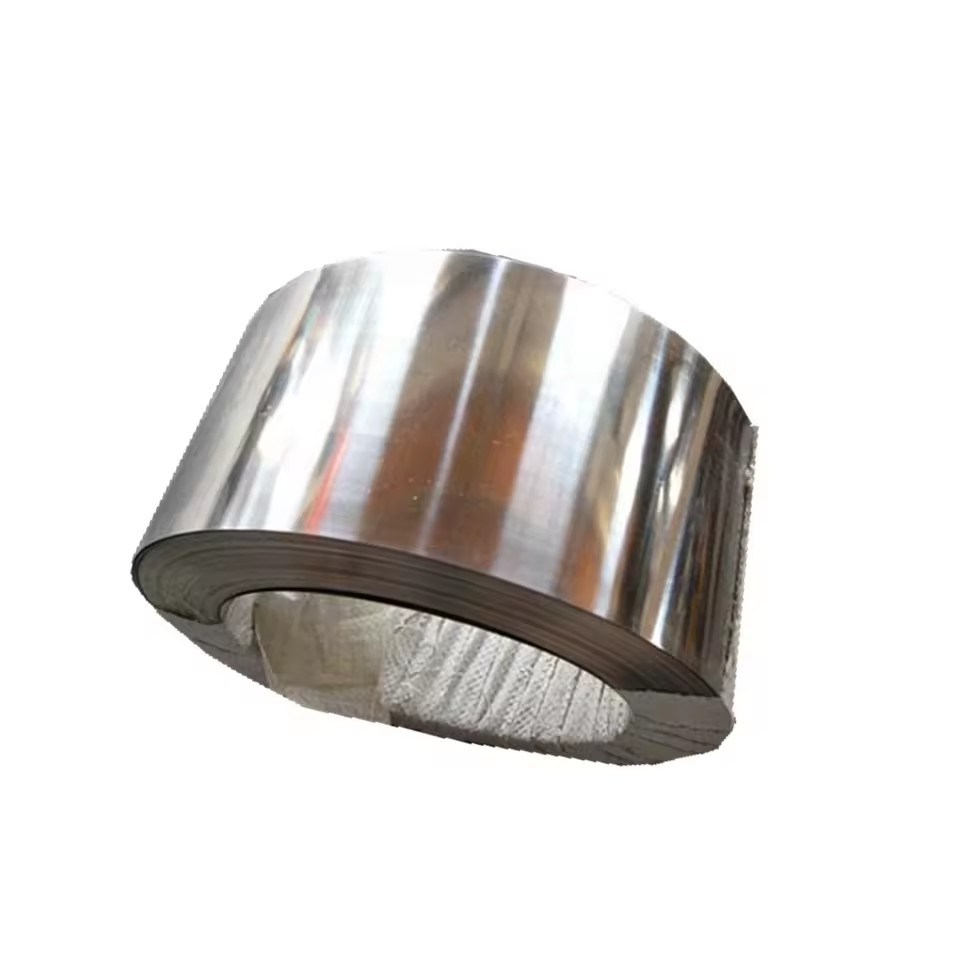Factory ASTM JIS SUS 201 202 301 304 304l 316 316l 310 410 430 Stainless Steel Sheet/Plate/Coil/Roll 0.1mm~50mm