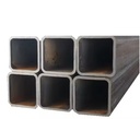 ASTM A36 HSS SHS Steel Square Tube Price