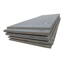 Ar500 Steel Plate for Sale Prime Quality Mile Steel Plate 10mm Thick Steel Plate