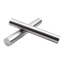 Factory Directly Sold SS304 201 202 304 316 420 Stainless Steel Rod ASTM Standard 316ti Grade with Cutting Service