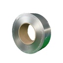 Best Selling Low Priced 304 430 201 304L 316L 316 904L Cold Rolled Stainless Steel Coils Cutting Bending Welding Services