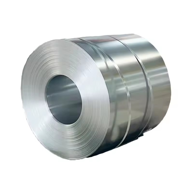 200 300 400 500 600 Series 304L 316L Stainless Steel 3.5mm Wire Rolls for Cutting Bending Welding