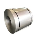 Best Selling 304 430 201 304L 316L 409L 904L Cold Rolled Stainless Coils Low Price Manufacturers Cutting Bending Welding