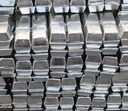High Quality and Low Price A356.2 Aluminum Ingot Primary ADC12 Aluminium Ingot A7 99.7-99.9