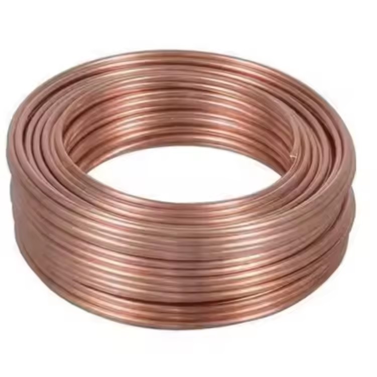 High Quality Used Copper Wire Copper Wire and Cable for Sale Purity 99.9%, 99.99% Copper