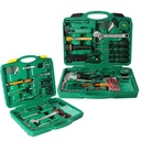 Factory Electrician Tool Set 51pcs 37pcs Hardware Toolbox Kits Household Electrician Special Hand Work Multi Tools Set